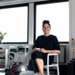 Se lancer dans l’entrepreneuriat après une période de chômage