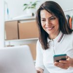 Prospection externalisée : gain de temps ou perte de contrôle ?