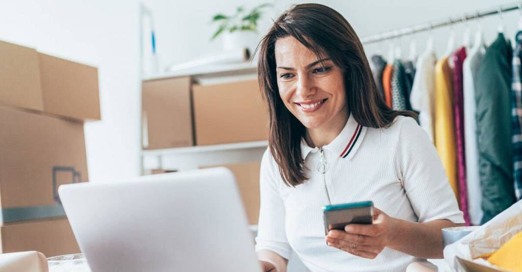 Prospection externalisée : gain de temps ou perte de contrôle ?