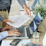 Les avantages de travailler avec une agence IA pour automatiser vos processus