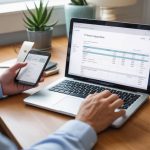 Comment choisir un logiciel de facturation pour avocat adapté à votre cabinet