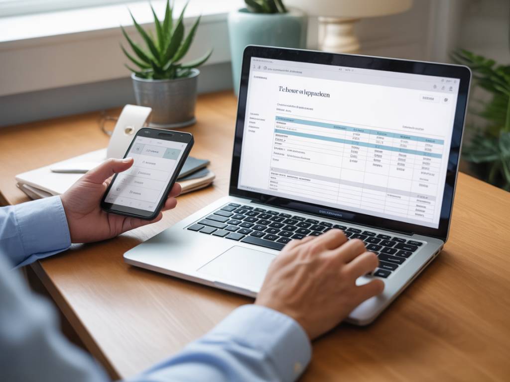 Comment choisir un logiciel de facturation pour avocat adapté à votre cabinet