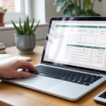 Les meilleurs logiciels de facturation gratuit mac pour gérer votre activité efficacement