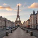 Franchise conciergerie : yes conciergerie face aux autres franchises, quel investissement initial et quel retour sur 5 ans ?