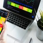 Pea pme actions éligibles : erreurs fréquentes des débutants et comment les éviter