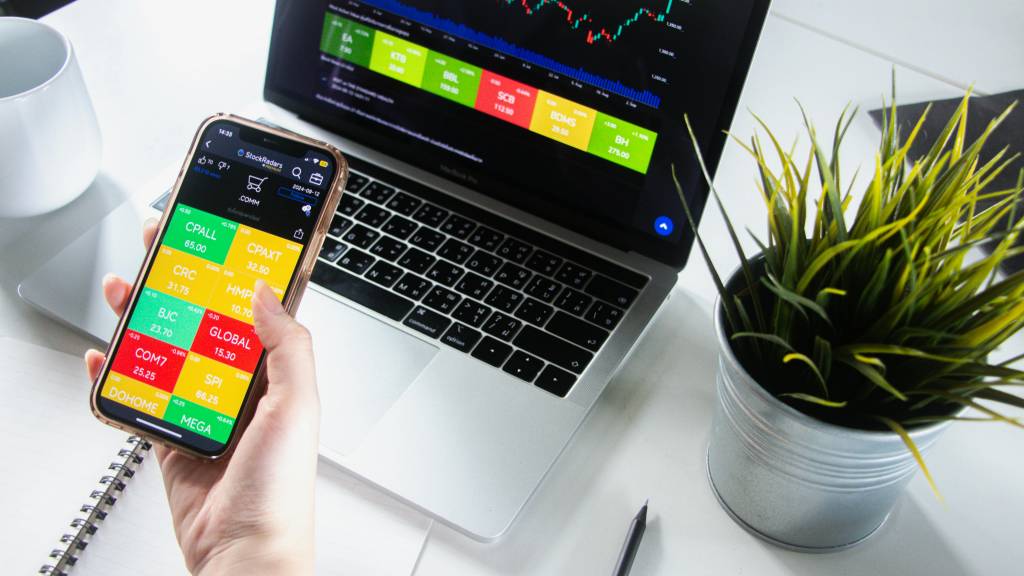 Pea pme actions éligibles : erreurs fréquentes des débutants et comment les éviter