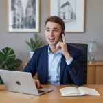 Quelles sont les meilleures agences geo en 2026 ? AreYouMention explique comment mesurer sa part de voix ia