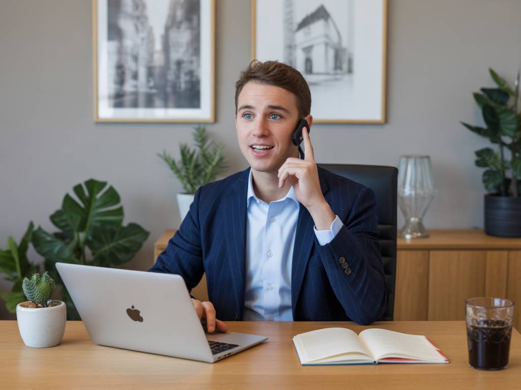 Quelles sont les meilleures agences geo en 2026 ? AreYouMention explique comment mesurer sa part de voix ia