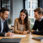Acheter un fonds de commerce : guide complet pour réussir votre acquisition