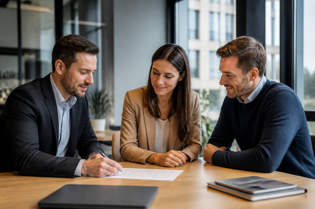 Acheter un fonds de commerce : guide complet pour réussir votre acquisition