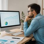 Affiliation marketing : comment générer des revenus passifs avec une stratégie efficace