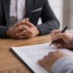 Accord de confidentialité : définition, clauses et modèle pour protéger vos échanges commerciaux