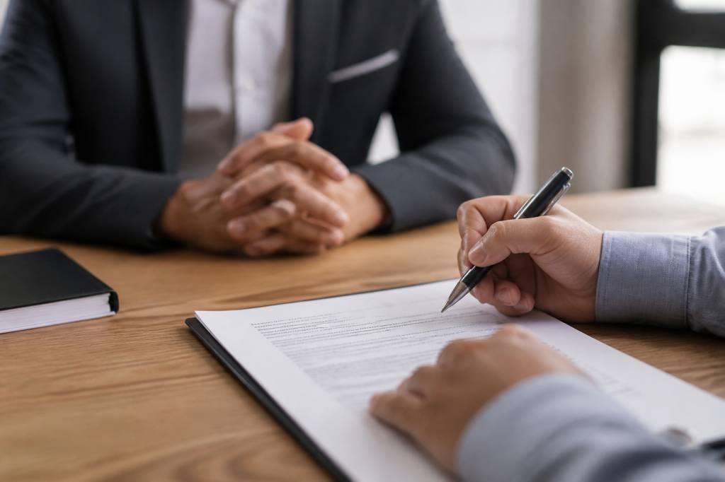 Accord de confidentialité : définition, clauses et modèle pour protéger vos échanges commerciaux