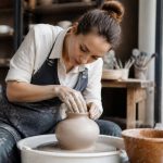 Activités artisanales à découvrir pour développer votre activité