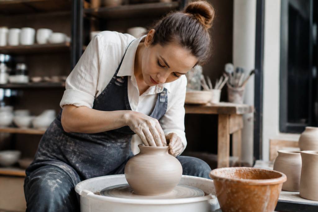 Activités artisanales à découvrir pour développer votre activité