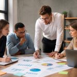 Analyse de marché : méthode, outils et exemples pour développer votre business