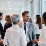 Associations entrepreneurs : les meilleures structures pour développer son réseau et son activité