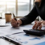 À quoi sert la comptabilité : rôle, avantages et obligations pour une entreprise
