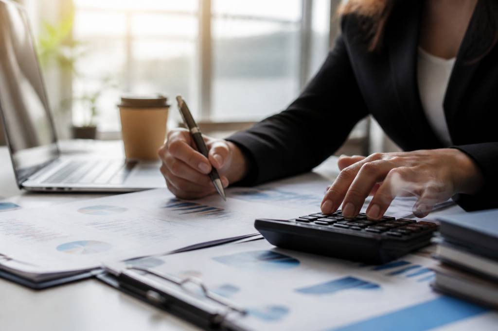 À quoi sert la comptabilité : rôle, avantages et obligations pour une entreprise