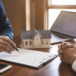 Administration de biens définition : rôle, missions et fonctionnement