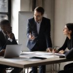 Accélérateurs : comment dynamiser efficacement le développement commercial