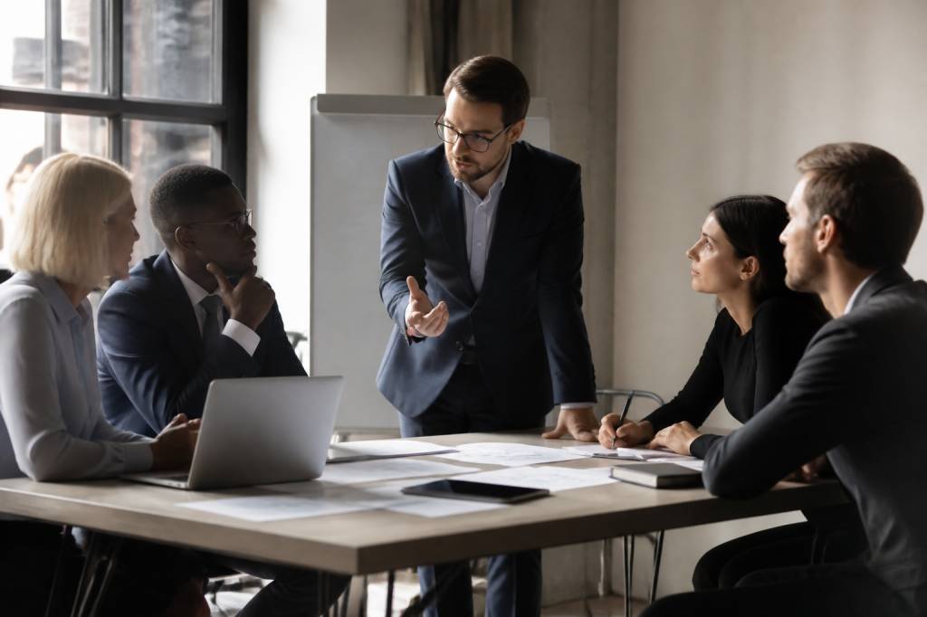 Accélérateurs : comment dynamiser efficacement le développement commercial