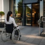 Accès handicapé commerce obligation : ce que dit la réglementation pour les établissements recevant du public