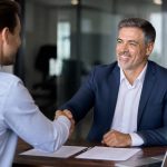 Accompagnement transmission entreprise : les clés d’une cession réussie