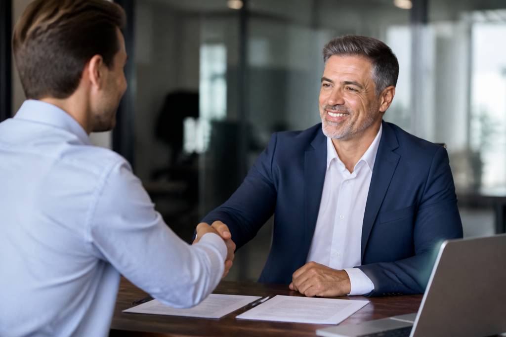Accompagnement transmission entreprise : les clés d’une cession réussie