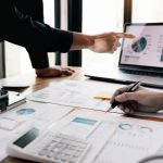 Analyse concurrence : les méthodes efficaces pour se démarquer sur son marché