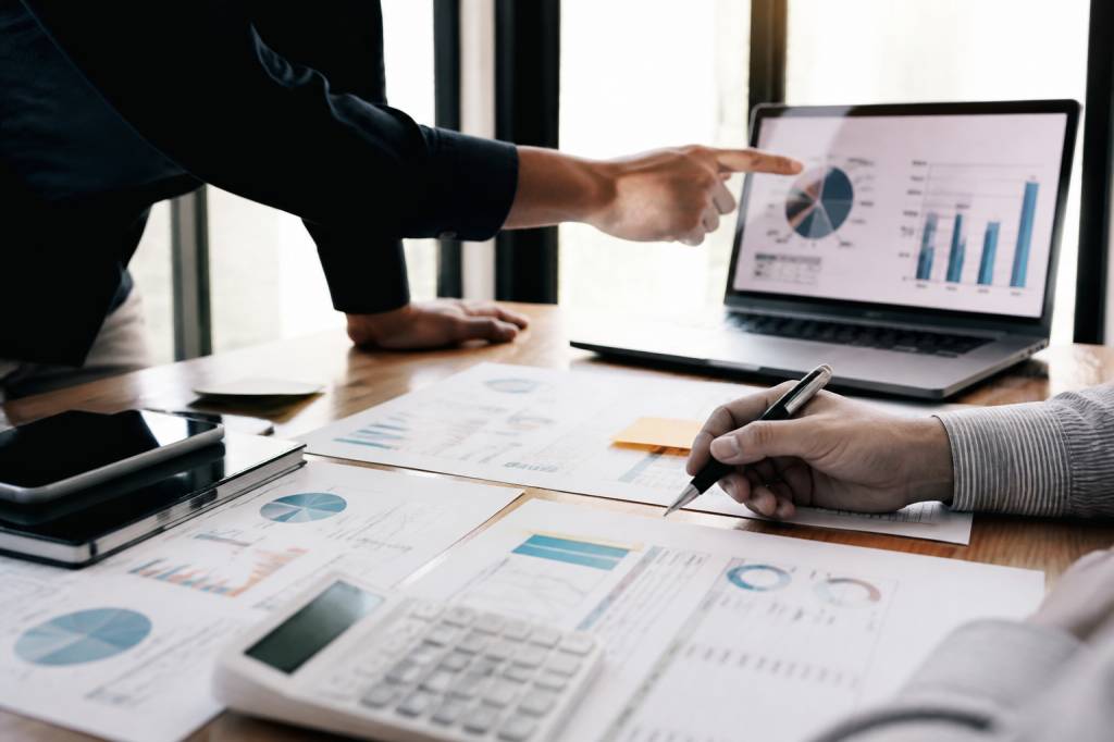 Analyse concurrence : les méthodes efficaces pour se démarquer sur son marché