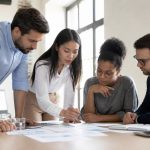 Accompagnement projets : les clés pour réussir le développement de votre activité