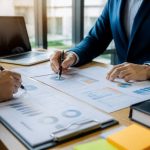 Audit d acquisition : méthode et outils pour améliorer votre prospection