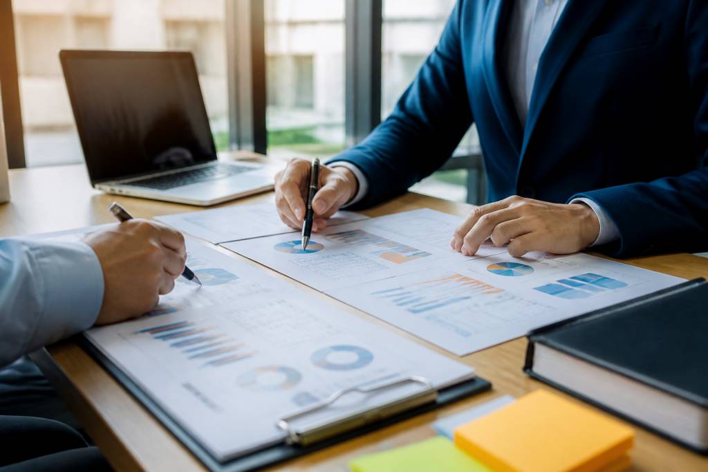 Audit d acquisition : méthode et outils pour améliorer votre prospection