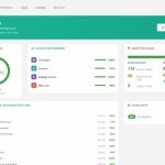 Suivi de position Google : le guide complet pour piloter sa visibilité avec LightingSEO